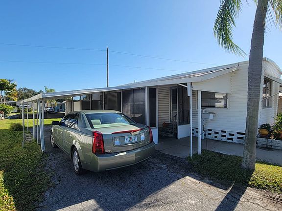 2nd image of 4000 24th St N #423