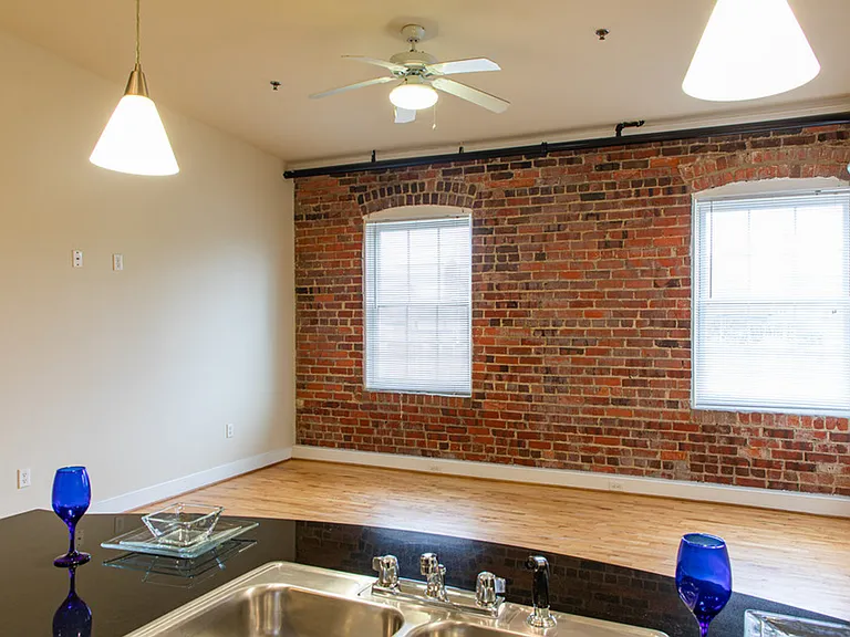 The Lofts at Dunlop — Photo 2