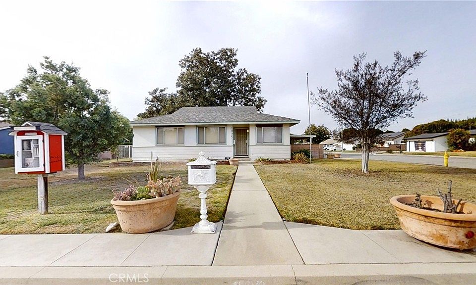 1st image of 1025 S Indian Summer Ave