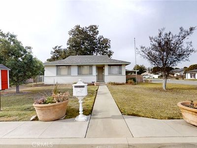 1025 S Indian Summer Ave, West Covina, CA, 91790