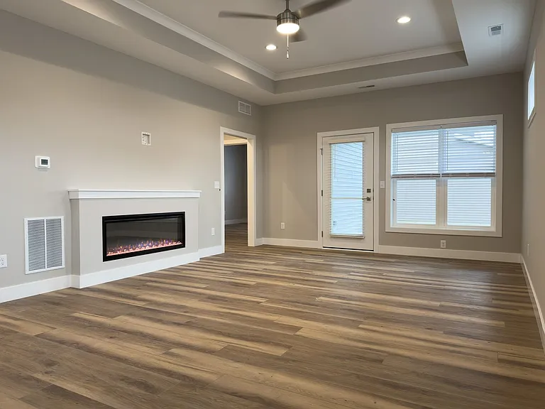 The Legends Homes | Specials Available! — Photo 35