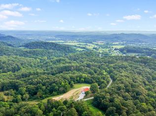 690 Stephens Rd TRACT 3, Mount Vernon, KY 40456