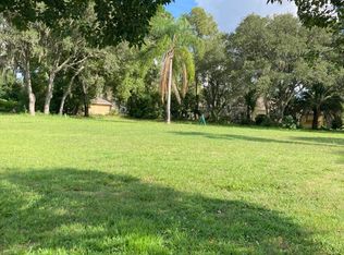 3254 Aldoro Ave, Spring Hill, FL 34609