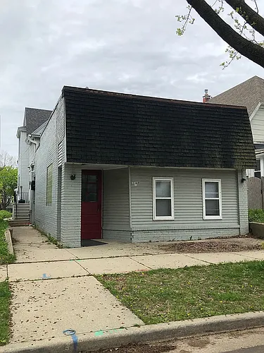 3369B N Bartlett Ave Photo 1
