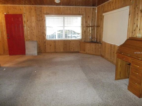 4th image of 604 N Oak Ave