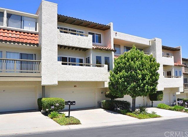 1st image of 83 Cottonwood Cir