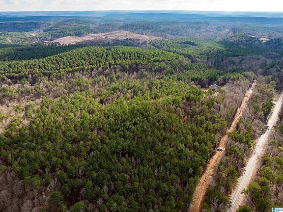 5th image of 747 Alliance Rd #1