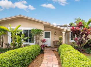 10611 SW 124th Rd, Miami, FL 33186