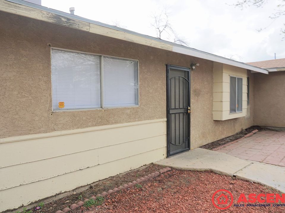 1st image of 312 Oswell St #2