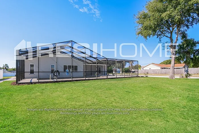 7109 Orchid Lake Rd — Photo 13
