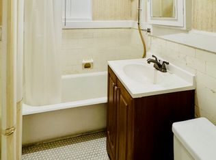 19 Washington St #239, Malden, MA 02148