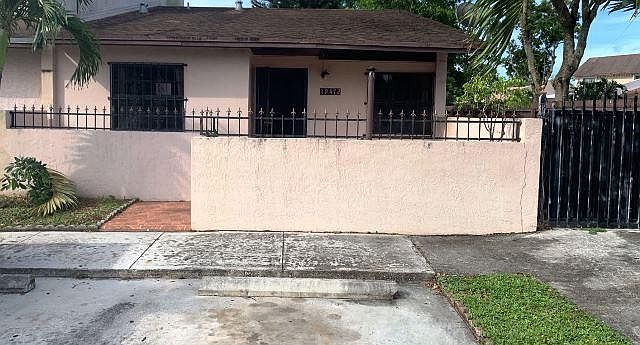 1st image of 19472 NW 54th Pl