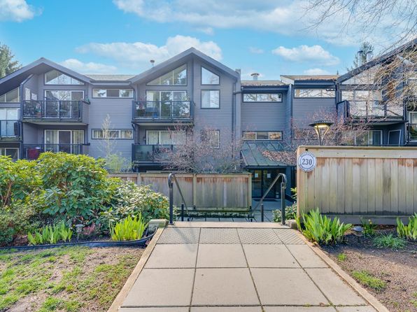 230 Mowat St #207, New Westminster, BC V3M 4B2
