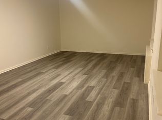 545 Howard Ave FLOOR 2, Staten Island, NY 10301