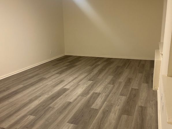 545 Howard Ave Floor 2