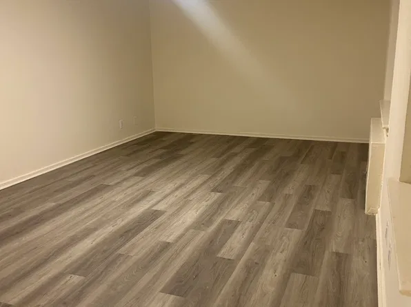 545 Howard Ave Floor 2, Staten Island, NY 10301