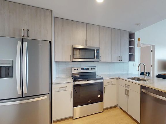 2nd image of 51 Brighton Ave #301