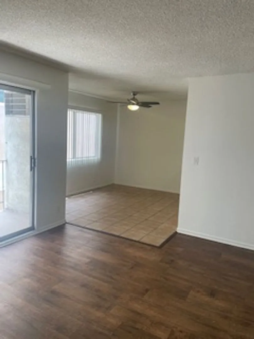 9023 Alcott St. — Photo 4