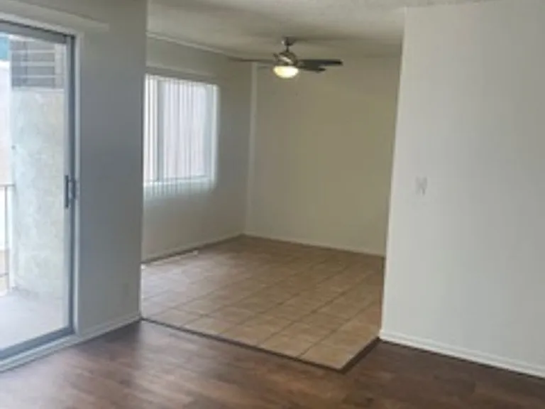 9023 Alcott St — Photo 4