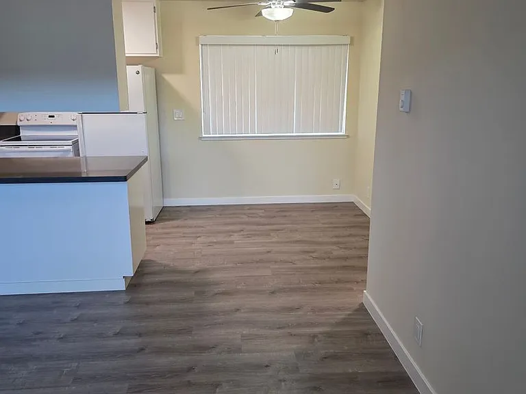 Welcome to 475 Cumulus — Photo 6