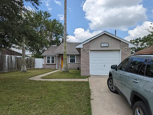 1205 Calle San Marcos Photo 1