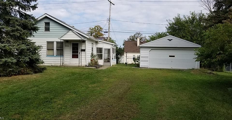 1st image of 4306 Woodrow Ave
