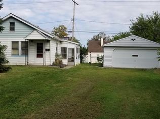 4306 Woodrow Ave, Parma, OH 44134