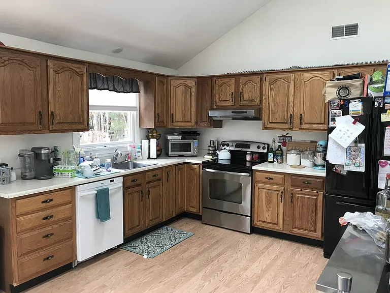 19 Spinnaker Ln — Photo 4