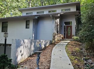 6 Duya Ct, Brevard, NC 28712