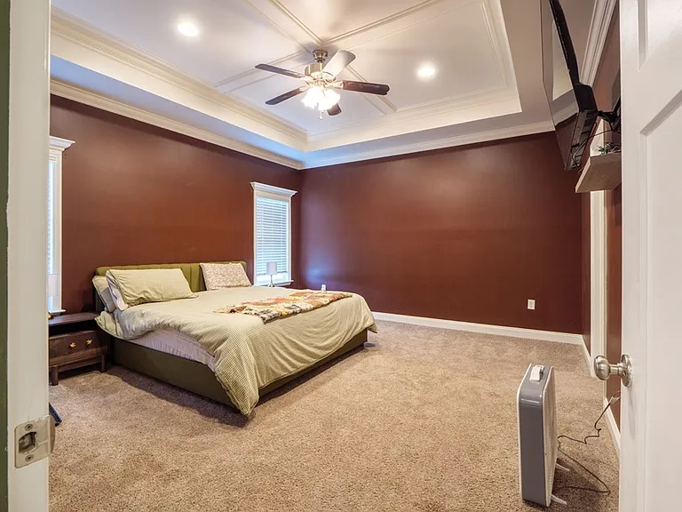 4063 McKenzie Ln — Photo 9
