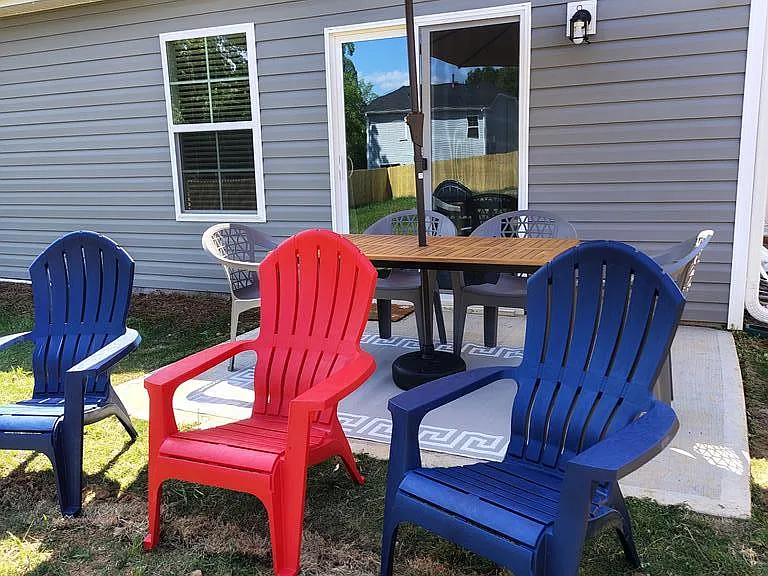 1014 S Welcome Rd — Photo 32