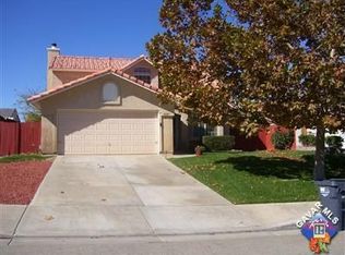 36827 Cobalt St, Palmdale, CA 93552