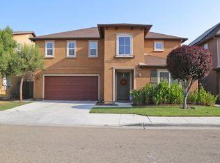 5937 E Huntington Ave, Fresno, CA