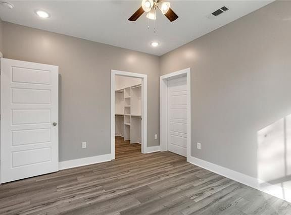 2nd image of 1327 Fats Domino Ave #B
