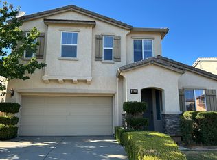 6615 Sao Tiago Way, Elk Grove, CA 95757