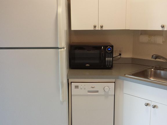 3rd image of 3315 58th Ave S APT 317