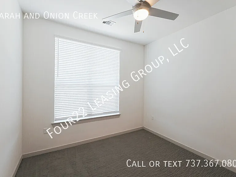 E FM 1626 Rd — Photo 9