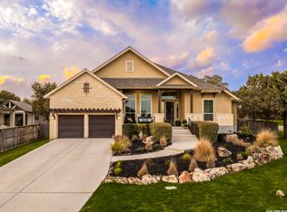 908 Wilderness Oaks, New Braunfels, TX 78132