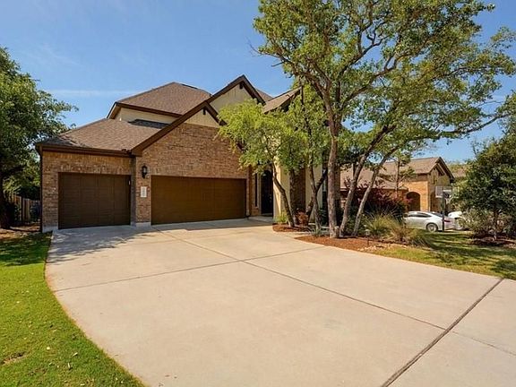 2nd image of 2406 Lou Hollow Pl