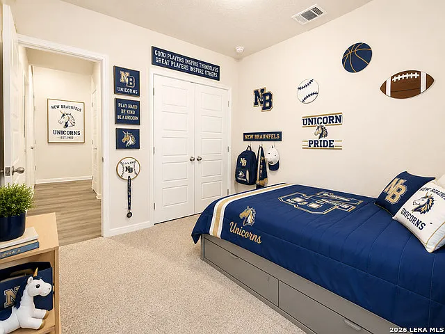 3040 Pike Dr — Photo 13