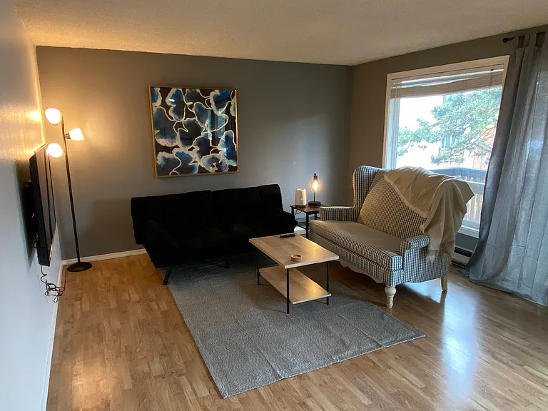 9552 Interlake Ave N #A — Photo 3