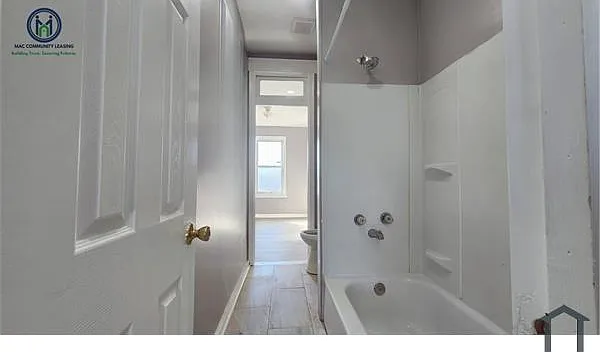 759 Bartlett Ave — Photo 13
