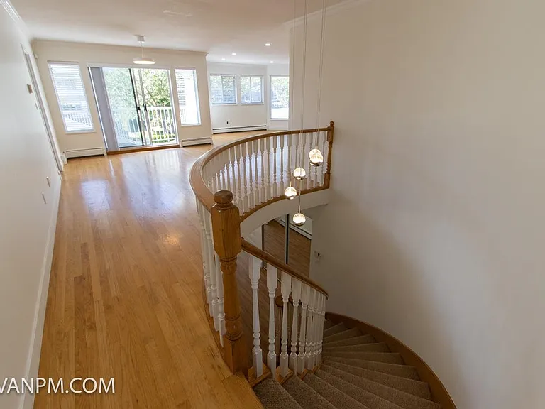 66XX Nolan St — Photo 26