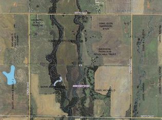 N 2530th Rd LOT B, Chattanooga, OK 73528