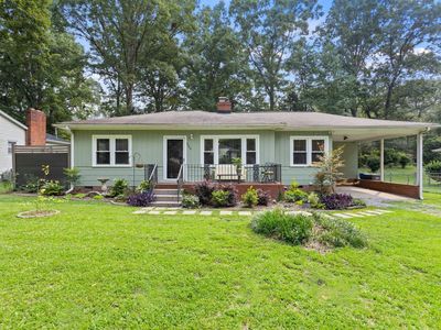 309 Elaine Ave, Taylors, SC, 29687