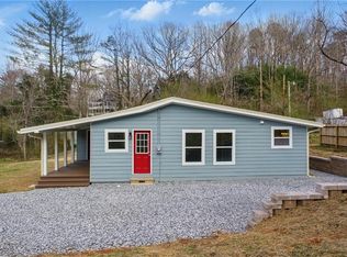 124 Hidden Valley Rd, Dahlonega, GA 30533