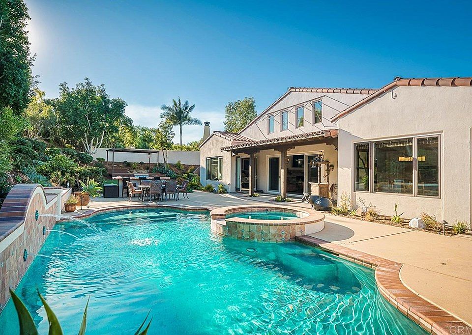 1st image of 6621 Santolina Ct
