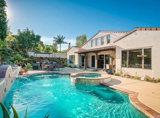 6621 Santolina Ct, San Diego, CA 92130
