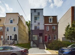 2114 N Franklin St APT A, Philadelphia, PA 19122