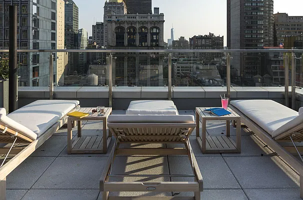 Rented by Kahen Properties | media 22